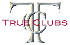 True Clubs
